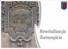 Indykatywny harmonogram konkursów na 2011 r.