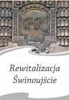 Komunikat. Konsultacje w sprawie LPR