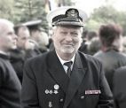 Nie żyje Waldemar Buczyński