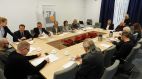 Wydarzenia. 2 lutego poznamy nominowanych i...