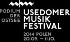 The 25th Usedom Music Festival
