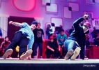 FAMA – The International Artistic Campus