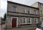 Inwestycje. Rusza termomodernizacja ostatnich...