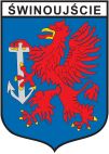 INFORMACJA O WYNIKACH KONSULTACJI SPOŁECZNYCH ...