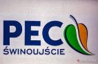CEPŁO. KOMUNIKAT PEC.