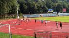 Z udziałem Olimpijczyków. W piątek otwarcie...