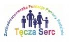 Wychowanie dziecka z FAS/FASD