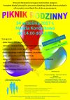 Kampania promująca rodzicielstwo zastępcze....