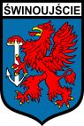 INFORMACJA O WYNIKACH KONSULTACJI SPOŁECZNYCH