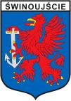 Uwaga mieszkańcy Karsiboru. Ruszają konsultacje...