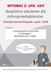 Urząd Skarbowy. Ważna informacja dla...