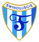 Flota - Prawobrzeże Świnoujście 3-1 (0-1) 