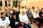 50-te Urodziny Klubu Literackiego „Na Wyspie”...