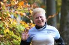 50 parkrunowa Jany