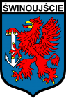 Konsultacje społeczne w sprawie zasad oraz...