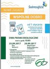 NOWE ZASADY – WSPÓLNE DOBRO. ZAPRASZAMY NA...