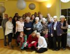 50 lat klubu „Na Wyspie”: gratulacje,...
