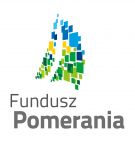 Fundusz Pomerania dawniej Zachodniopomorski...