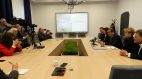 Budżet Miasta na przyszły rok. Ponad 220 mln...