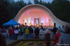 Promenade Concerts