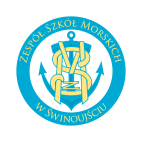 W szkole morskiej. Stanowisko laboratoryjne do...