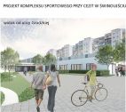 Inwestycje. Dostaliśmy pieniądze na nowy basen