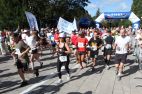 The 35th International Świnoujście – Wolgast...