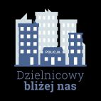Konkurs dla dzieci i młodzieży "Dzielnicowy -...