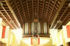 The 16th Świnoujście Organ Evenings...