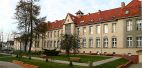 Wniosek szpitala o udział w pilotażowym...