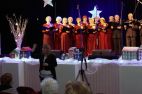 Miejski Dom Kultury i Uniwersytet Trzeciego Wieku...
