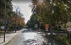 Inwestycje. Mamy unijne pieniądze na ulicę...