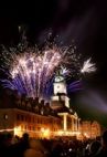 Jelenia Góra w Karkonoszach zaprasza na...
