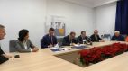 Ponad 18 milionów dofinasowania