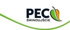 PEC i konkurs. Artystyczna praca wre!
