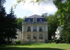Ahlbeck