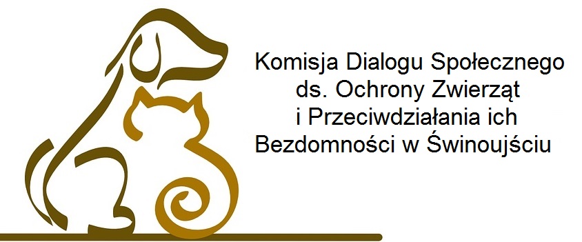  - Komisja Dialogu Społecznego...